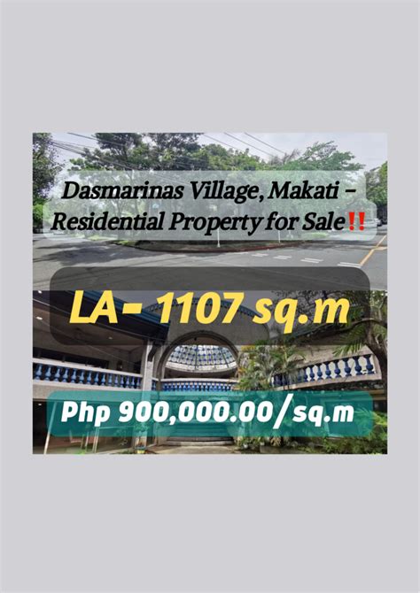 dasmarinas village zip code|Dasmariñas Village South ZIP Code 1222 Details.